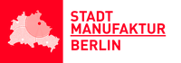 stadt-manufaktur-logo