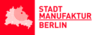 stadt-manufaktur-logo
