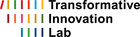 Transformative Innovation Lab Logo