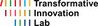 Transformative Innovation Lab Logo