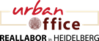 urban-logo