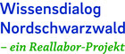 wissensdialog-logo