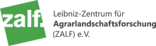 zalf-logo