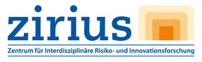 zirius-logo