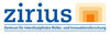 zirius-logo