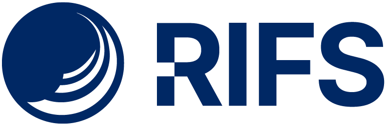 Logo RIFS
