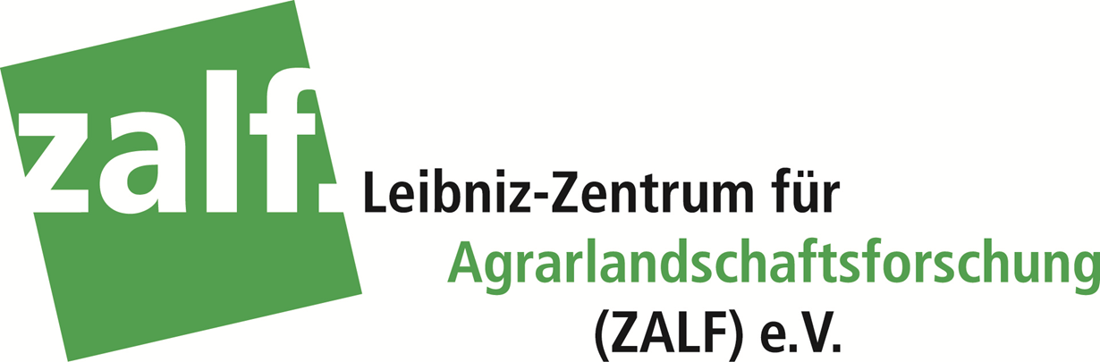 Logo Leibniz-Zentrum