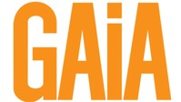 GAIA-Logo