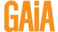 GAIA-Logo