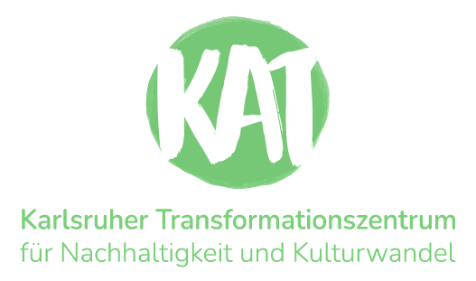 KAT-Logo