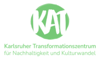 Karlsruher Transformationszentrum Logo