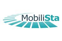 Mobilista