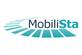 Mobilista