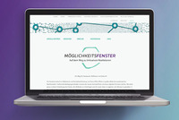 Möglichkeitsfenster 