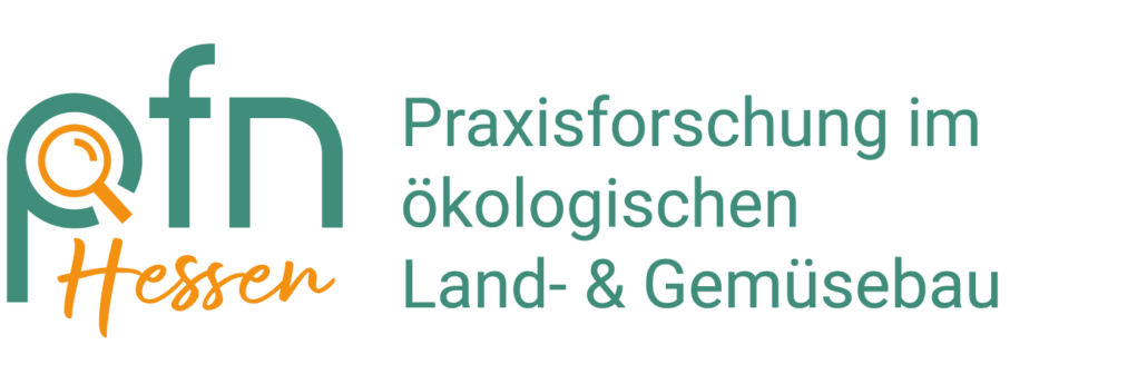 PFN-Hessen-Praxisforschungsnetzwerk-Logo-1-1030x336.png