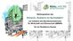 Deckblatt der Stellungnahme des Netzwerks Reallabor der Nachhaltigkiet zur Initiative des BMWK