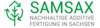 SAMSAX