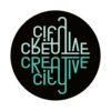 Logo des Creative City Labors in Oberhausen