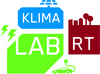 Logo des Klima-RT Lab Reutlingen