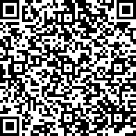 QR-Code zum Flyer der Veranstaltung im Münsterland
