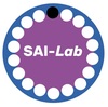 Logo des SAI-Lab, Berlin