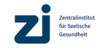Zentralinstitut_für_seelische_Gesundheit_Logo