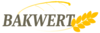 BAKWERT_Logo