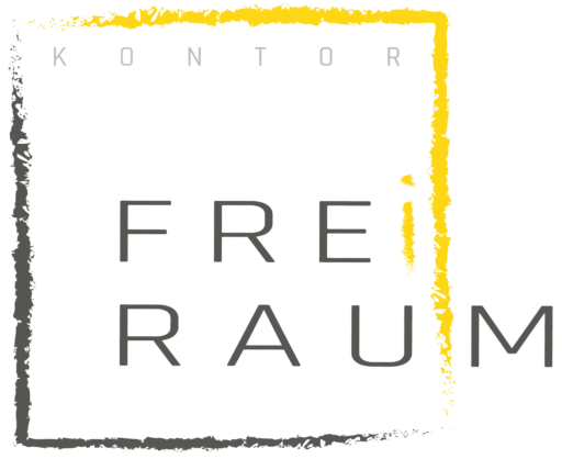 kontor-freiraum_LOGO