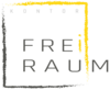 kontor-freiraum_LOGO