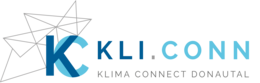 Klima_connect_Donautal_LOGO