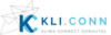 Klima_connect_Donautal_LOGO