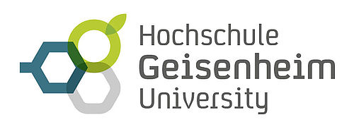 Logo_hs-geisenheim