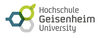 Logo_hs-geisenheim