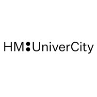 Logo_HM_UniverCity