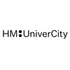 Logo_HM_UniverCity
