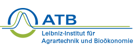 Leibnizinstitut_Agrartechnik_Bioökonomie_Logo