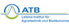 Leibnizinstitut_Agrartechnik_Bioökonomie_Logo